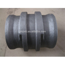 customized die casting parts